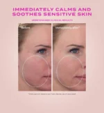 Murad Heartleaf Calming Cream - Image 8