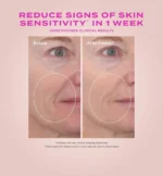 Murad Heartleaf Calming Cream - Image 9