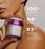 Murad Heartleaf Calming Cream - Image 2