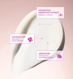 Murad Heartleaf Calming Cream - Image 5