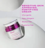 Murad Heartleaf Calming Cream - Image 4