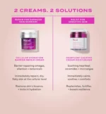 Murad Heartleaf Calming Cream - Image 7