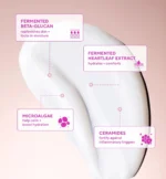 Murad Heartleaf Soothing Cleanser - Image 6