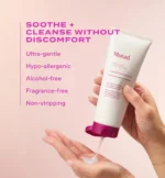 Murad Heartleaf Soothing Cleanser - Image 2