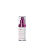 Murad Heartleaf Gentle Resurfacing Serum