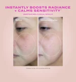 Murad Heartleaf Gentle Resurfacing Serum - Image 8