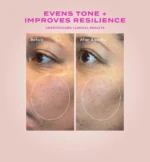 Murad Heartleaf Gentle Resurfacing Serum - Image 10