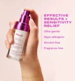 Murad Heartleaf Gentle Resurfacing Serum - Image 2