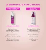 Murad Heartleaf Gentle Resurfacing Serum - Image 6