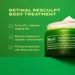 Murad Retinal ReSculpt Body Treatment - Image 4