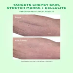 Murad Retinal ReSculpt Body Treatment - Image 6