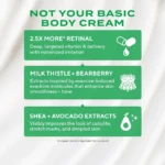 Murad Retinal ReSculpt Body Treatment - Image 5