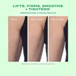 Murad Retinal ReSculpt Body Treatment - Image 7