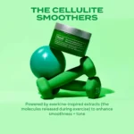 Murad Retinal ReSculpt Body Treatment - Image 3