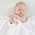 Little Giraffe Luxe™ Baby & Toddler Blanket (29" x 35") - Image 16