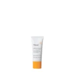 Murad Superactive Moisturizer SPF 50: Brightening (Travel Size)