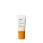 Murad Superactive Moisturizer SPF 50: Brightening