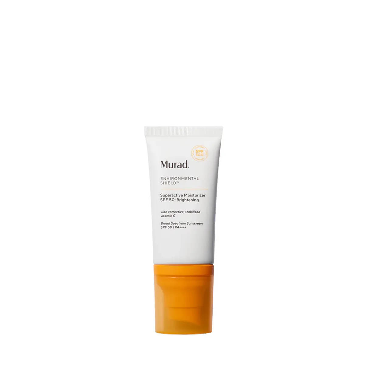 720652-superactives-brightening-murad-carousel-1-soldier Murad Superactive Moisturizer SPF 50: Brightening - Image 1