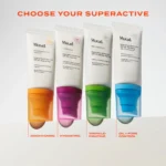Murad Superactive Moisturizer SPF 50: Brightening (Travel Size) - Image 2