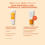 Murad Superactive Moisturizer SPF 50: Brightening - Image 4