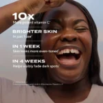 Murad Superactive Moisturizer SPF 50: Brightening - Image 9