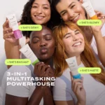 Murad Superactive Moisturizer SPF 50: Wrinkle-Fighting - Image 8