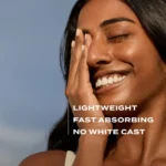 Murad Superactive Moisturizer SPF 50: Brightening - Image 10