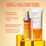 Murad Superactive Moisturizer SPF 50: Brightening (Travel Size) - Image 5