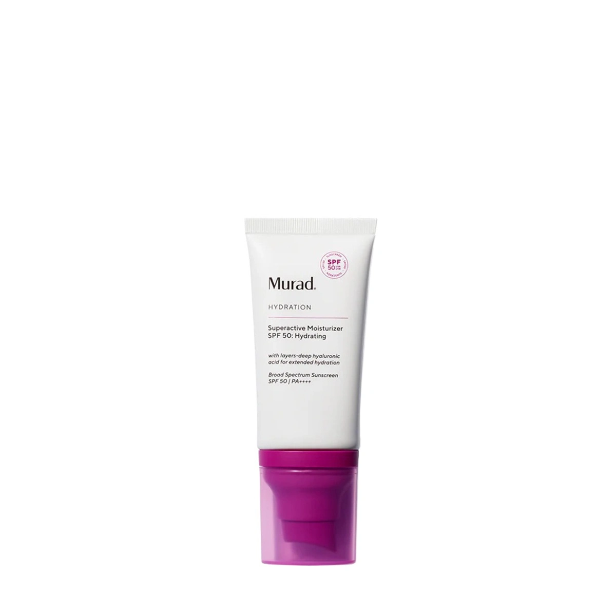 720652-superactives-hyd-murad-carousel-1-soldier-1 Murad Superactive Moisturizer SPF 50: Hydrating - Image 1