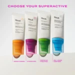 Murad Superactive Moisturizer SPF 50: Hydrating - Image 2