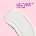 Murad Superactive Moisturizer SPF 50: Hydrating - Image 6