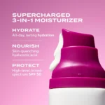 Murad Superactive Moisturizer SPF 50: Hydrating - Image 4