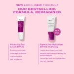 Murad Superactive Moisturizer SPF 50: Hydrating - Image 5