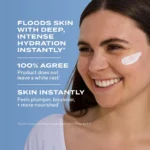 Murad Superactive Moisturizer SPF 50: Hydrating - Image 8