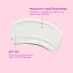 Murad Superactive Moisturizer SPF 50: Hydrating - Image 7