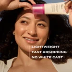 Murad Superactive Moisturizer SPF 50: Hydrating - Image 10