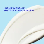 Murad Superactive Moisturizer SPF 50: Mattifying Oil + Pore Control - Image 4