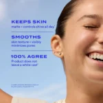 Murad Superactive Moisturizer SPF 50: Mattifying Oil + Pore Control - Image 6