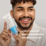 Murad Superactive Moisturizer SPF 50: Mattifying Oil + Pore Control - Image 8