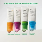 Murad Superactive Moisturizer SPF 50: Wrinkle-Fighting - Image 4