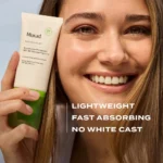 Murad Superactive Moisturizer SPF 50: Wrinkle-Fighting - Image 9