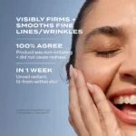 Murad Superactive Moisturizer SPF 50: Wrinkle-Fighting - Image 10