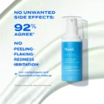 Murad Biome-Balancing Clear & Prevent Acne Treatment Serum - Image 2