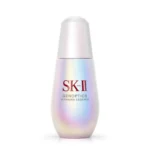SK-II GenOptics Ultraura Essence Serum