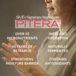 SK-II GenOptics Ultraura Essence Serum - Image 8