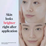 SK-II GenOptics Ultraura Essence Serum - Image 7