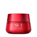 SK-II SKINPOWER Advanced Cream