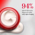 SK-II SKINPOWER Advanced Cream - Image 4