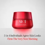 SK-II SKINPOWER Advanced Cream - Image 2