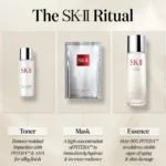 SK-II PITERA First Experience Kit - Image 4
